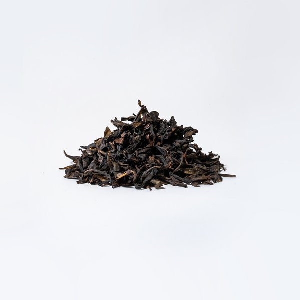 Уи Бай Цзи Гуань