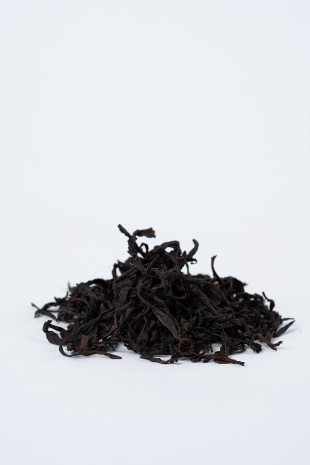 Чен Хуа Сян Дань Цун