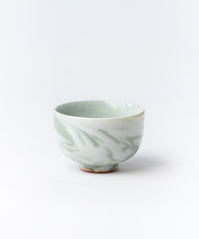 "Ручная керамика"