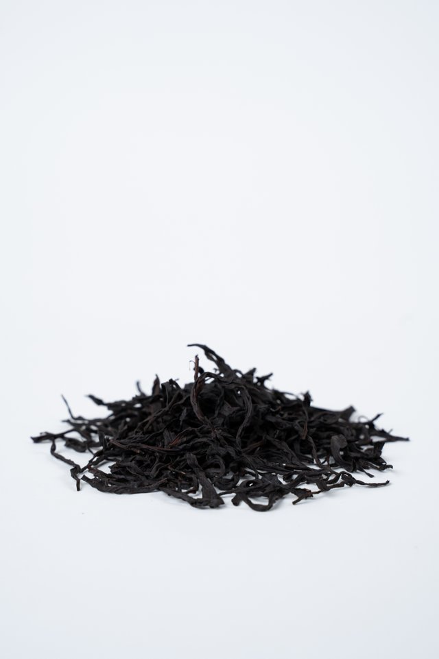 Байцзю Сян Лао Дань Цун (2007)