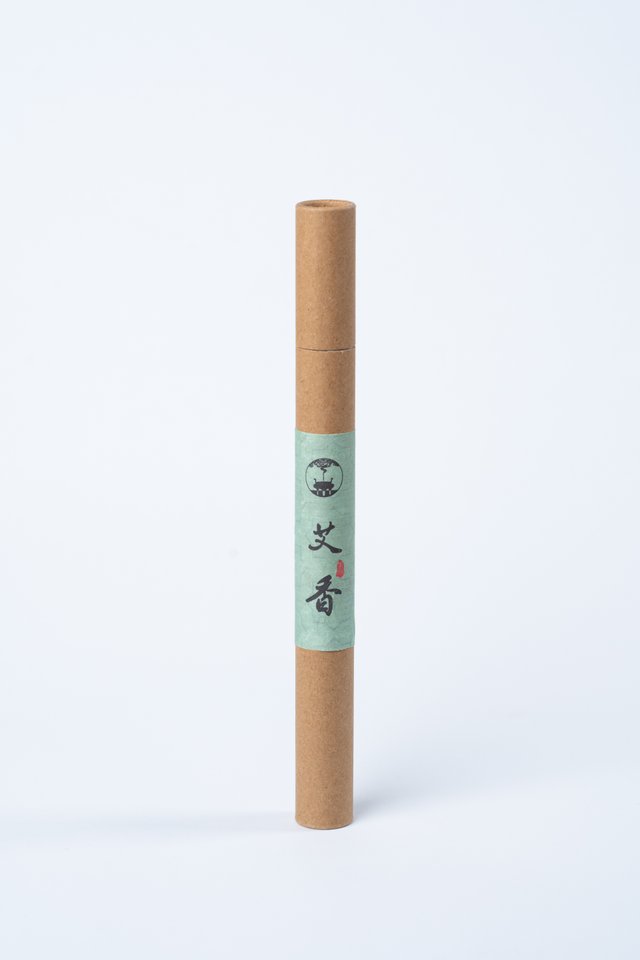 Юньнаньские сяны - 艾香 Айсян