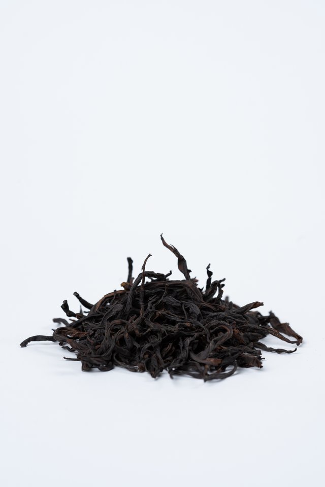 Лонг Сян Дань Цун