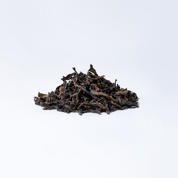 Уи Шуй Цзинь Гуй