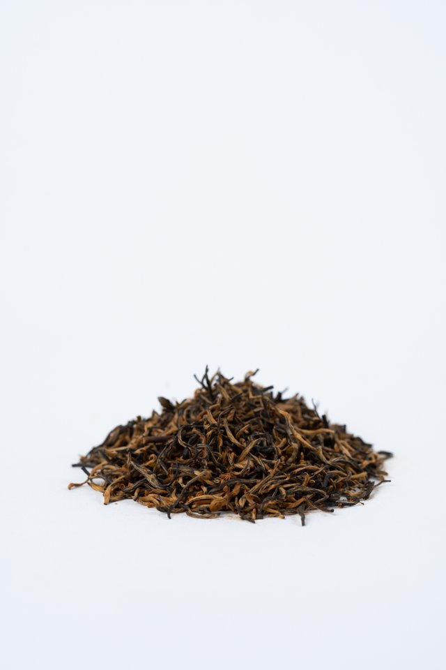 Гуй Хуа Хун Ча