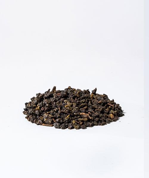 Дун Дин Лао Ши