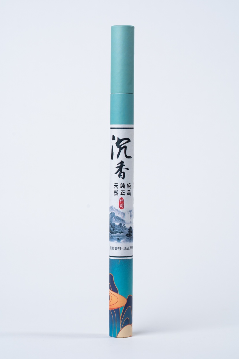 Юньнаньские сяны - 沉香 Агаровое дерево