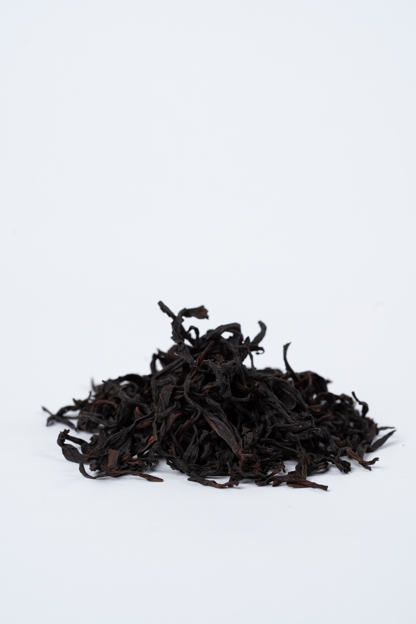 Чен Хуа Сян Дань Цун