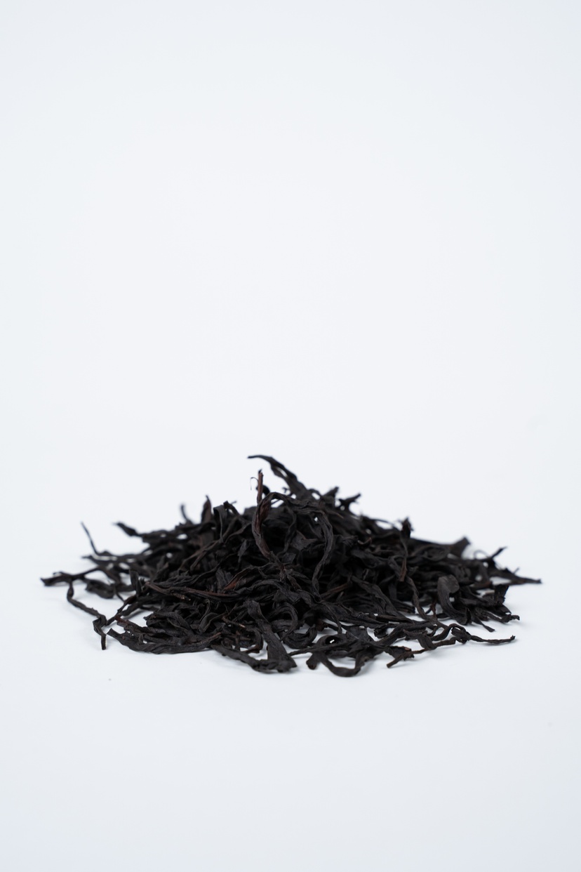 Байцзю Сян Лао Дань Цун (2007)