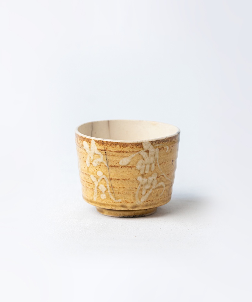 "Каллиграфия мастера"