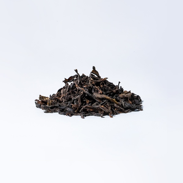 Уи Шуй Цзинь Гуй