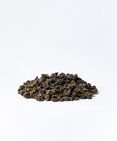 Дун Дин Лао Ча