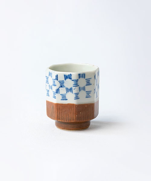 "Орнамент и узор"