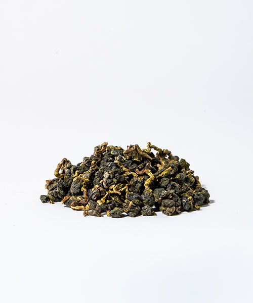 Алишань Габа Хуа Сян