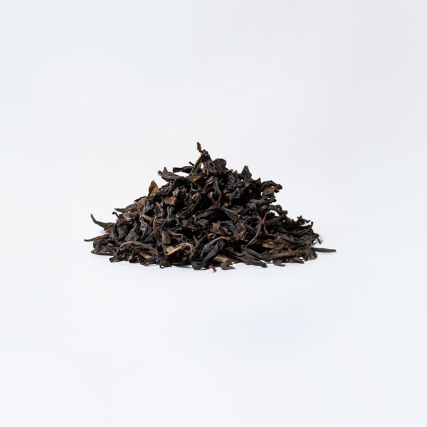 Уи Бай Цзи Гуань