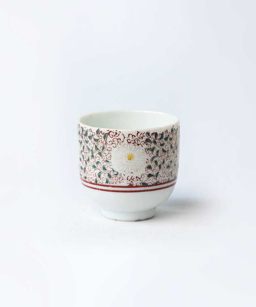 "Цветы надежды"