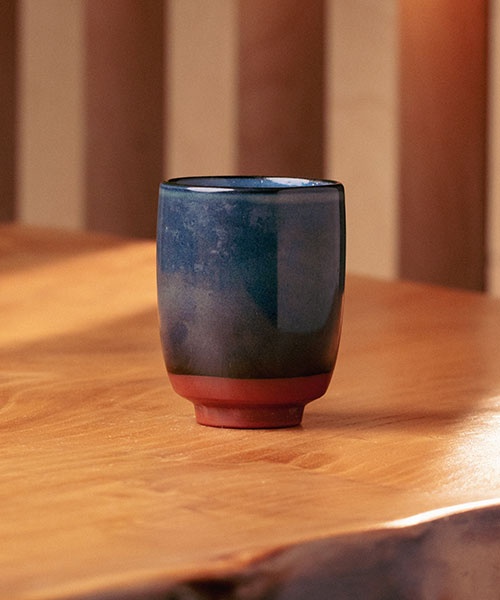 Тяван "Тихий вечер"