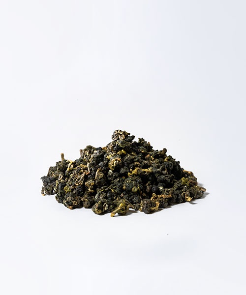 Най Сян Цзинь Сюань